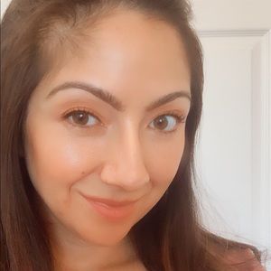 Meet your Posher, Miquela